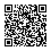 고시/공고 페이지 바로가기 주소(https://business.jangseong.go.kr/q/ezIyOHwyMzQyN3xzaG93fHBhZ2U9MzMwfQ==&e=M&s=3), QRCODE