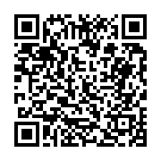 고시/공고 페이지 바로가기 주소(https://business.jangseong.go.kr/q/ezIyOHwyMzQyN3xzaG93fHBhZ2U9NDEzfQ==&e=M&s=3), QRCODE