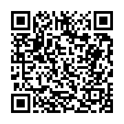 고시/공고 페이지 바로가기 주소(https://business.jangseong.go.kr/q/ezIyOHwyMzQyN3xzaG93fHBhZ2U9NDM5fQ==&e=M&s=3), QRCODE