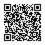 고시/공고 페이지 바로가기 주소(https://business.jangseong.go.kr/q/ezIyOHwyMzQyN3xzaG93fHBhZ2U9NDcwfQ==&e=M&s=3), QRCODE