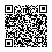 고시/공고 페이지 바로가기 주소(https://business.jangseong.go.kr/q/ezIyOHwyMzQyNHxzaG93fHBhZ2U9NDM4fQ==&e=M&s=3), QRCODE