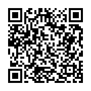 고시/공고 페이지 바로가기 주소(https://business.jangseong.go.kr/q/ezIyOHwyMzQyNHxzaG93fHBhZ2U9NDY5fQ==&e=M&s=3), QRCODE