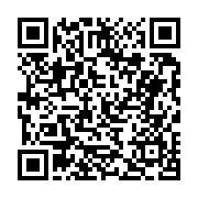 고시/공고 페이지 바로가기 주소(https://business.jangseong.go.kr/q/ezIyOHwyMzQyNnxzaG93fHBhZ2U9MzI1fQ==&e=M&s=3), QRCODE