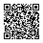 고시/공고 페이지 바로가기 주소(https://business.jangseong.go.kr/q/ezIyOHwyMzQyNnxzaG93fHBhZ2U9NDEyfQ==&e=M&s=3), QRCODE