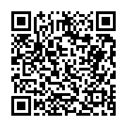 고시/공고 페이지 바로가기 주소(https://business.jangseong.go.kr/q/ezIyOHwyMzQyOHxzaG93fHBhZ2U9NDM4fQ==&e=M&s=3), QRCODE