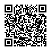 고시/공고 페이지 바로가기 주소(https://business.jangseong.go.kr/q/ezIyOHwyMzQyOXxzaG93fHBhZ2U9MzA3fQ==&e=M&s=3), QRCODE