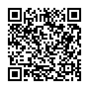 고시/공고 페이지 바로가기 주소(https://business.jangseong.go.kr/q/ezIyOHwyMzQyOXxzaG93fHBhZ2U9MzI2fQ==&e=M&s=3), QRCODE