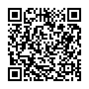 고시/공고 페이지 바로가기 주소(https://business.jangseong.go.kr/q/ezIyOHwyMzQyOXxzaG93fHBhZ2U9MzMwfQ==&e=M&s=3), QRCODE