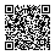 고시/공고 페이지 바로가기 주소(https://business.jangseong.go.kr/q/ezIyOHwyMzQyOXxzaG93fHBhZ2U9NDEzfQ==&e=M&s=3), QRCODE