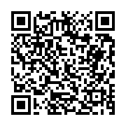 고시/공고 페이지 바로가기 주소(https://business.jangseong.go.kr/q/ezIyOHwyMzQyOXxzaG93fHBhZ2U9NDM5fQ==&e=M&s=3), QRCODE