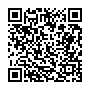 고시/공고 페이지 바로가기 주소(https://business.jangseong.go.kr/q/ezIyOHwyMzQzM3xzaG93fHBhZ2U9NDEyfQ==&e=M&s=3), QRCODE