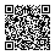 고시/공고 페이지 바로가기 주소(https://business.jangseong.go.kr/q/ezIyOHwyMzQzM3xzaG93fHBhZ2U9NDM5fQ==&e=M&s=3), QRCODE