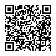 고시/공고 페이지 바로가기 주소(https://business.jangseong.go.kr/q/ezIyOHwyMzQzM3xzaG93fHBhZ2U9NDY5fQ==&e=M&s=3), QRCODE