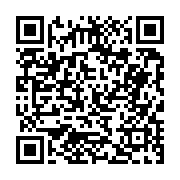 고시/공고 페이지 바로가기 주소(https://business.jangseong.go.kr/q/ezIyOHwyMzQzMHxzaG93fHBhZ2U9MzI2fQ==&e=M&s=3), QRCODE