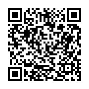 고시/공고 페이지 바로가기 주소(https://business.jangseong.go.kr/q/ezIyOHwyMzQzMHxzaG93fHBhZ2U9MzMwfQ==&e=M&s=3), QRCODE
