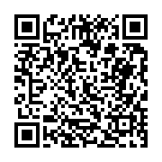 고시/공고 페이지 바로가기 주소(https://business.jangseong.go.kr/q/ezIyOHwyMzQzMHxzaG93fHBhZ2U9NDEzfQ==&e=M&s=3), QRCODE