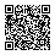 고시/공고 페이지 바로가기 주소(https://business.jangseong.go.kr/q/ezIyOHwyMzQzMHxzaG93fHBhZ2U9NDM5fQ==&e=M&s=3), QRCODE