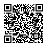 고시/공고 페이지 바로가기 주소(https://business.jangseong.go.kr/q/ezIyOHwyMzQzMHxzaG93fHBhZ2U9NDcwfQ==&e=M&s=3), QRCODE