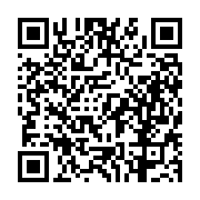 고시/공고 페이지 바로가기 주소(https://business.jangseong.go.kr/q/ezIyOHwyMzQzMXxzaG93fHBhZ2U9MzI1fQ==&e=M&s=3), QRCODE