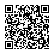 고시/공고 페이지 바로가기 주소(https://business.jangseong.go.kr/q/ezIyOHwyMzQzMXxzaG93fHBhZ2U9MzI2fQ==&e=M&s=3), QRCODE