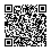 고시/공고 페이지 바로가기 주소(https://business.jangseong.go.kr/q/ezIyOHwyMzQzMXxzaG93fHBhZ2U9NDEzfQ==&e=M&s=3), QRCODE