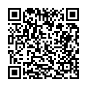 고시/공고 페이지 바로가기 주소(https://business.jangseong.go.kr/q/ezIyOHwyMzQzMnxzaG93fHBhZ2U9NDEzfQ==&e=M&s=3), QRCODE