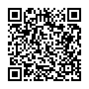 고시/공고 페이지 바로가기 주소(https://business.jangseong.go.kr/q/ezIyOHwyMzQzMnxzaG93fHBhZ2U9NDM5fQ==&e=M&s=3), QRCODE