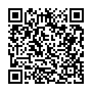 고시/공고 페이지 바로가기 주소(https://business.jangseong.go.kr/q/ezIyOHwyMzQzMnxzaG93fHBhZ2U9NDY5fQ==&e=M&s=3), QRCODE