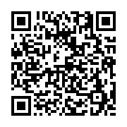 고시/공고 페이지 바로가기 주소(https://business.jangseong.go.kr/q/ezIyOHwyMzQzN3xzaG93fHBhZ2U9NDY5fQ==&e=M&s=3), QRCODE
