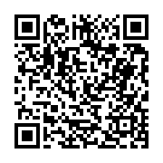 고시/공고 페이지 바로가기 주소(https://business.jangseong.go.kr/q/ezIyOHwyMzQzNHxzaG93fHBhZ2U9MzI1fQ==&e=M&s=3), QRCODE