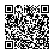 고시/공고 페이지 바로가기 주소(https://business.jangseong.go.kr/q/ezIyOHwyMzQzNHxzaG93fHBhZ2U9MzMwfQ==&e=M&s=3), QRCODE