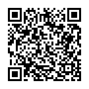 고시/공고 페이지 바로가기 주소(https://business.jangseong.go.kr/q/ezIyOHwyMzQzNHxzaG93fHBhZ2U9NDY5fQ==&e=M&s=3), QRCODE
