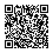 고시/공고 페이지 바로가기 주소(https://business.jangseong.go.kr/q/ezIyOHwyMzQzNXxzaG93fHBhZ2U9NDExfQ==&e=M&s=3), QRCODE