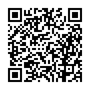 고시/공고 페이지 바로가기 주소(https://business.jangseong.go.kr/q/ezIyOHwyMzQzNXxzaG93fHBhZ2U9NDM4fQ==&e=M&s=3), QRCODE