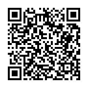 고시/공고 페이지 바로가기 주소(https://business.jangseong.go.kr/q/ezIyOHwyMzQzNXxzaG93fHBhZ2U9NDY4fQ==&e=M&s=3), QRCODE
