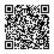고시/공고 페이지 바로가기 주소(https://business.jangseong.go.kr/q/ezIyOHwyMzQzNnxzaG93fHBhZ2U9MzI1fQ==&e=M&s=3), QRCODE