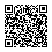 고시/공고 페이지 바로가기 주소(https://business.jangseong.go.kr/q/ezIyOHwyMzQzNnxzaG93fHBhZ2U9NDM4fQ==&e=M&s=3), QRCODE