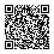 고시/공고 페이지 바로가기 주소(https://business.jangseong.go.kr/q/ezIyOHwyMzQzNnxzaG93fHBhZ2U9NDM5fQ==&e=M&s=3), QRCODE