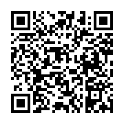 고시/공고 페이지 바로가기 주소(https://business.jangseong.go.kr/q/ezIyOHwyMzQzNnxzaG93fHBhZ2U9NDY5fQ==&e=M&s=3), QRCODE