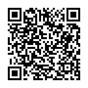고시/공고 페이지 바로가기 주소(https://business.jangseong.go.kr/q/ezIyOHwyMzQzOHxzaG93fHBhZ2U9MzI1fQ==&e=M&s=3), QRCODE