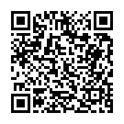 고시/공고 페이지 바로가기 주소(https://business.jangseong.go.kr/q/ezIyOHwyMzQzOHxzaG93fHBhZ2U9NDM5fQ==&e=M&s=3), QRCODE