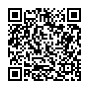 고시/공고 페이지 바로가기 주소(https://business.jangseong.go.kr/q/ezIyOHwyMzQzOHxzaG93fHBhZ2U9NDY5fQ==&e=M&s=3), QRCODE