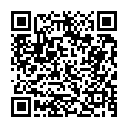 고시/공고 페이지 바로가기 주소(https://business.jangseong.go.kr/q/ezIyOHwyMzQzOXxzaG93fHBhZ2U9NDY4fQ==&e=M&s=3), QRCODE