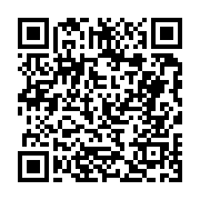 고시/공고 페이지 바로가기 주소(https://business.jangseong.go.kr/q/ezIyOHwyMzU0M3xzaG93fHBhZ2U9MzE0fQ==&e=M&s=3), QRCODE