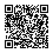 고시/공고 페이지 바로가기 주소(https://business.jangseong.go.kr/q/ezIyOHwyMzU0M3xzaG93fHBhZ2U9MzEyfQ==&e=M&s=3), QRCODE