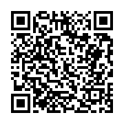 고시/공고 페이지 바로가기 주소(https://business.jangseong.go.kr/q/ezIyOHwyMzU0M3xzaG93fHBhZ2U9NDI4fQ==&e=M&s=3), QRCODE