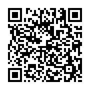 고시/공고 페이지 바로가기 주소(https://business.jangseong.go.kr/q/ezIyOHwyMzU0M3xzaG93fHBhZ2U9NDU4fQ==&e=M&s=3), QRCODE