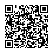 고시/공고 페이지 바로가기 주소(https://business.jangseong.go.kr/q/ezIyOHwyMzU0MHxzaG93fHBhZ2U9Mjk3fQ==&e=M&s=3), QRCODE