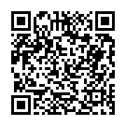 고시/공고 페이지 바로가기 주소(https://business.jangseong.go.kr/q/ezIyOHwyMzU0MHxzaG93fHBhZ2U9MzE2fQ==&e=M&s=3), QRCODE