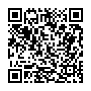 고시/공고 페이지 바로가기 주소(https://business.jangseong.go.kr/q/ezIyOHwyMzU0MHxzaG93fHBhZ2U9NDYwfQ==&e=M&s=3), QRCODE